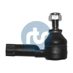 Handler.Part Tie rod end RTS 9105301 1