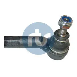 Handler.Part Tie rod end RTS 91053391 1