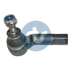 Handler.Part Tie rod end RTS 91053392 1