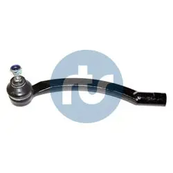 Handler.Part Tie rod end RTS 91055502 1