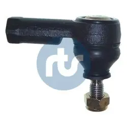 Handler.Part Tie rod end RTS 9105607 1