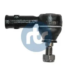 Handler.Part Tie rod end RTS 9105608 1