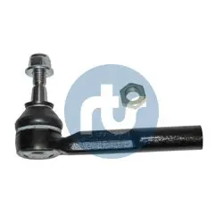 Handler.Part Tie rod end RTS 9105621210 1