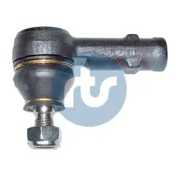 Handler.Part Tie rod end RTS 9105803 1