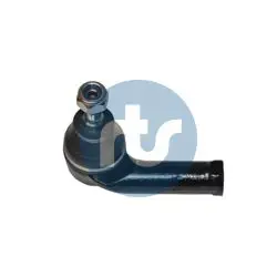 Handler.Part Tie rod end RTS 91058132 1