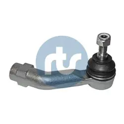 Handler.Part Tie rod end RTS 91058211 1