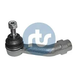 Handler.Part Tie rod end RTS 91058212 1