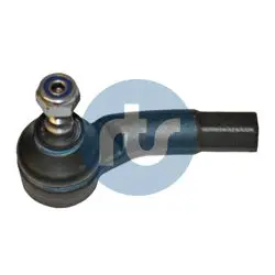 Handler.Part Tie rod end RTS 91058261 1