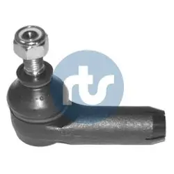 Handler.Part Tie rod end RTS 9105922 1