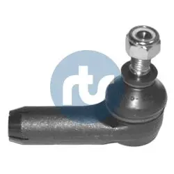 Handler.Part Tie rod end RTS 9105925 1