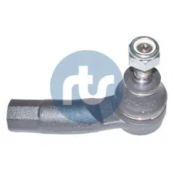 Handler.Part Tie rod end RTS 91059911 1