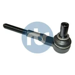 Handler.Part Tie rod end RTS 9105996 1