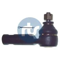 Handler.Part Tie rod end RTS 9106501 1