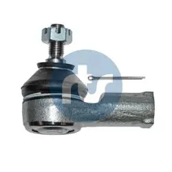 Handler.Part Tie rod end RTS 9106606 1