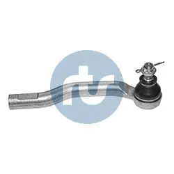 Handler.Part Tie rod end RTS 91066351 1