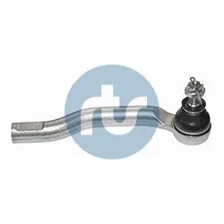 Handler.Part Tie rod end RTS 91066361 1