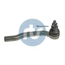 Handler.Part Tie rod end RTS 91066501 1