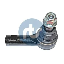 Handler.Part Tie rod end RTS 91069051 1