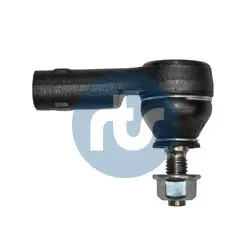 Handler.Part Tie rod end RTS 9107029 1