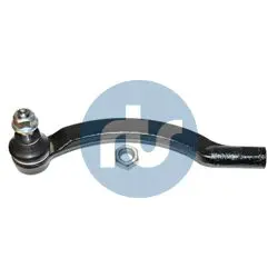 Handler.Part Tie rod end RTS 9107039210 1