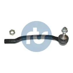 Handler.Part Tie rod end RTS 9107042110 1