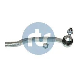 Handler.Part Tie rod end RTS 9107044110 1