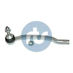 Handler.Part Tie rod end RTS 9107044210 1