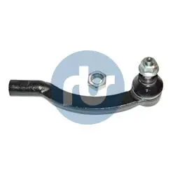 Handler.Part Tie rod end RTS 9107045110 1