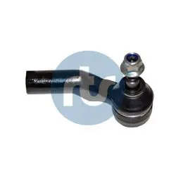 Handler.Part Tie rod end RTS 91070901 1