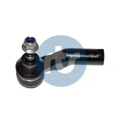 Handler.Part Tie rod end RTS 91070902 1