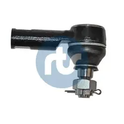 Handler.Part Tie rod end RTS 9107702 1