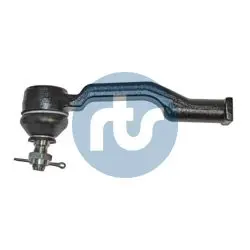 Handler.Part Tie rod end RTS 9108010 1