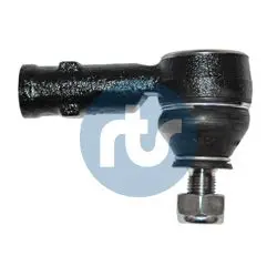 Handler.Part Tie rod end RTS 9108011 1