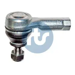 Handler.Part Tie rod end RTS 9108013 1