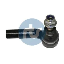 Handler.Part Tie rod end RTS 91080291 1