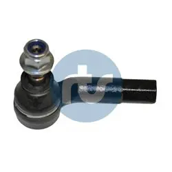 Handler.Part Tie rod end RTS 91080292 1