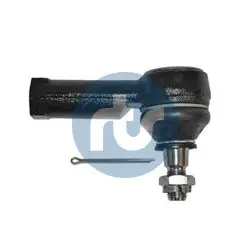 Handler.Part Tie rod end RTS 9108046 1