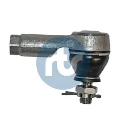 Handler.Part Tie rod end RTS 9108533 1