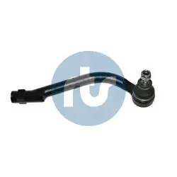 Handler.Part Tie rod end RTS 91086011 1