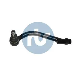 Handler.Part Tie rod end RTS 91086012 1