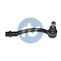 Handler.Part Tie rod end RTS 91086331 1