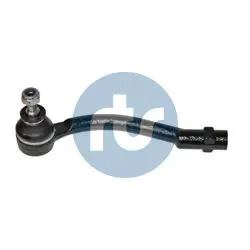 Handler.Part Tie rod end RTS 91086332 1