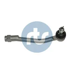 Handler.Part Tie rod end RTS 91086471 1