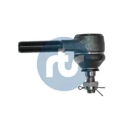 Handler.Part Tie rod end RTS 91080452 1