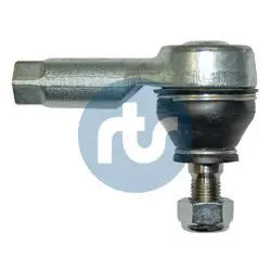 Handler.Part Tie rod end RTS 9108804 1