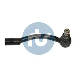 Handler.Part Tie rod end RTS 91088261 1