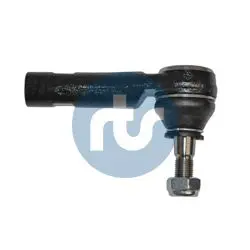 Handler.Part Tie rod end RTS 91088262 1