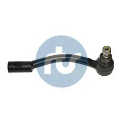 Handler.Part Tie rod end RTS 91088631 1