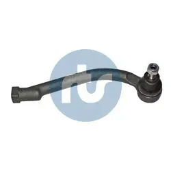 Handler.Part Tie rod end RTS 91086031 1