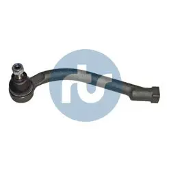 Handler.Part Tie rod end RTS 91086032 1